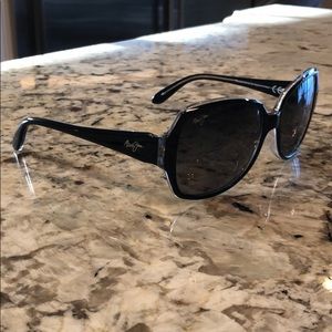 Maui Jim Kalena Sunglasses